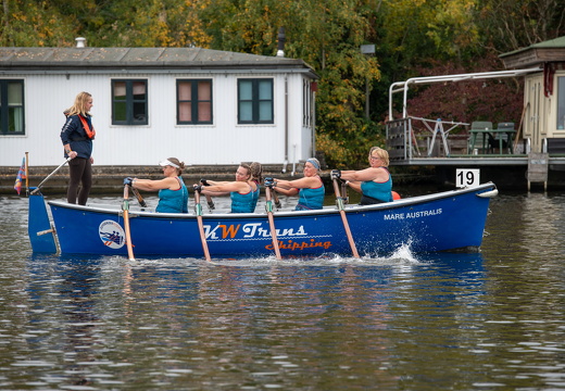 20251011-Grachtenrace-Lex-146